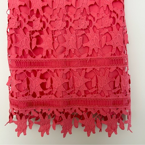 ASTR the Label Off the Shoulder Dress - Picture 5 of 12